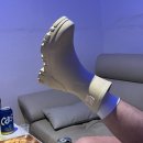 방가방가 노래연습장 이미지