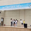 2023 정리 (2)