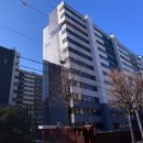 동아정비 이미지