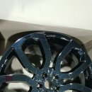 여주-0833 이미지