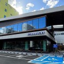 스타벅스 양산신기DT점