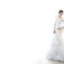 K-스튜디오 이미지