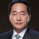 김태현 카카오 검색결과
