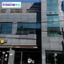 사천멘토즈스터디카페