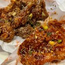 가마치통닭세원점 이미지