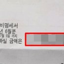 가정1-03-003 이미지