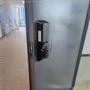장인열쇠 - 전주시 덕진구 석소로 14 | 장인열쇠