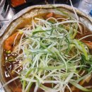 오군포차 이미지