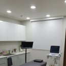 삼성활력마디의원 이미지