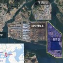 광양역사문화관 이미지