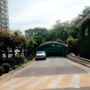 고양대로1384번길 이미지