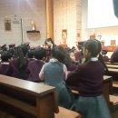 젬마유치원 이미지