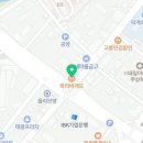 파리바게뜨 양산덕계점 이미지