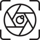 샵(sharp) 이미지