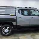 구미카라이프 이미지