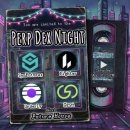 (주)코스모스인프라 이미지