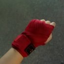 한이에너지(주)쌍문주유소 | 뀨님표 양만장 라면 밤마실 후기