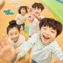 창의놀이학원 이미지