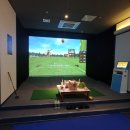 경인스크린 이미지