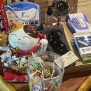 타코야미 이미지