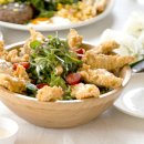 서가앤쿡정관점 이미지