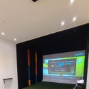 서울성모의원 이미지