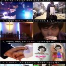 진채 이미지