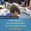 세계보습학원