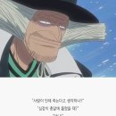 또,영 이미지