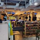 중앙게임랜드 이미지