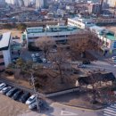 홍성 혜전대학교 이미지