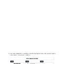 수리수리CAR수리 이미지