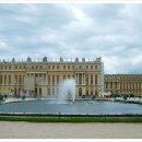 봉곡동313 이미지