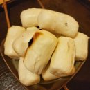 전통찻집예사랑 이미지