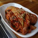 신덕양만장