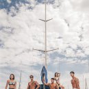 그레잇GYM 이미지