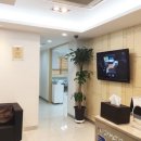 민락치과의원 이미지