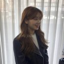 엘리시아헤어 - 영천시 중앙동1길 157 | 엘리시아헤어