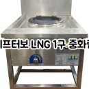 만물공업사 이미지