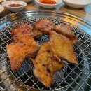 춘천숯불닭갈비계륵의꿈 이미지