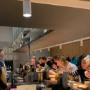 옥동식(屋同食) 이미지