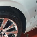 퍼팩트 손세차장 이미지