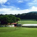 도고컨트리구락부 이미지