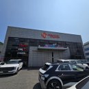 아우라7080 | [올댓 동부산 직영점] 평판 재단기 SAS-1612D 설치와 편의성