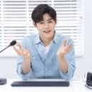 아론국제교육원