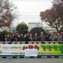 (주)효성 이미지