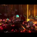 레전드PC 이미지