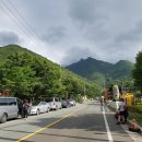 삼계리마을회관 이미지