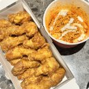 고도식(마포) 이미지