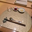 대규 | [혜화 맛집] 재방문한 대학로 오마카세 맛집 &lt;대규스시&gt; 디너 후기